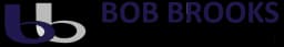 Bob Brooks School logo