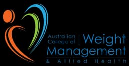 Weight Management logo