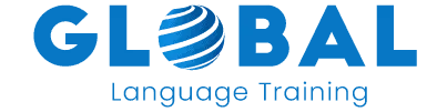 Global TEFL logo