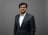 Ashish Patel