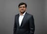 Ashish Patel