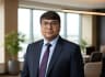 Raju Patel