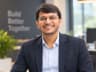 Ritesh Patel