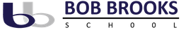 Bob Brooks School logo