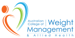 Weight Management logo