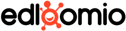 Edloomio logo