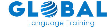 Global TEFL logo
