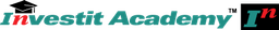 Investit Academy logo