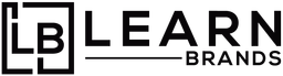 LearnBrands logo