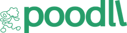Poodll logo