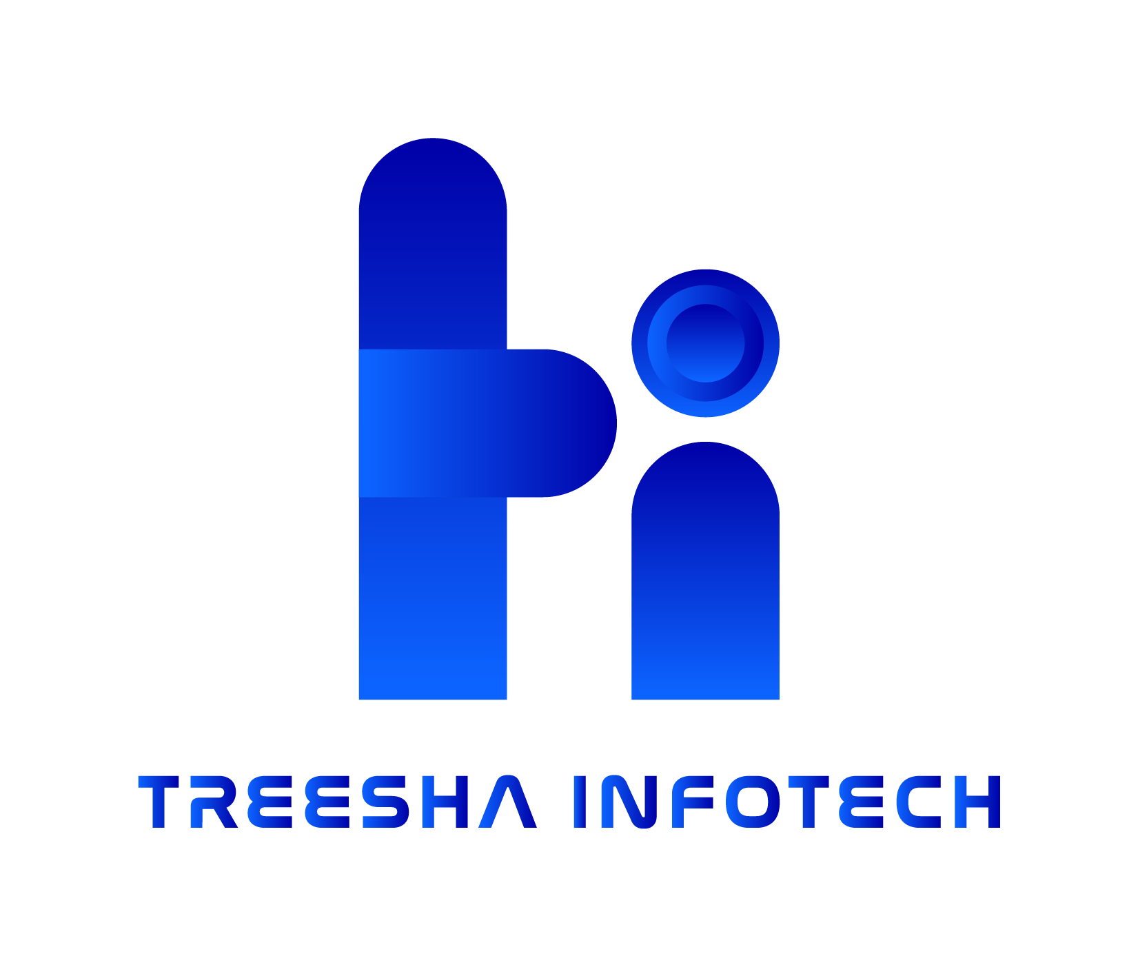 Treesha Infotech